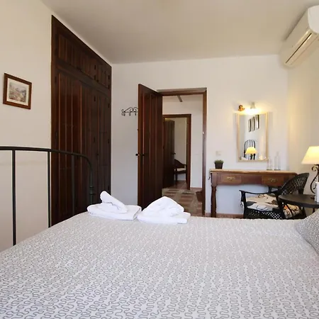 Jomada Spainsunrentals 1097